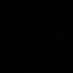 Meet your Posher, Avery